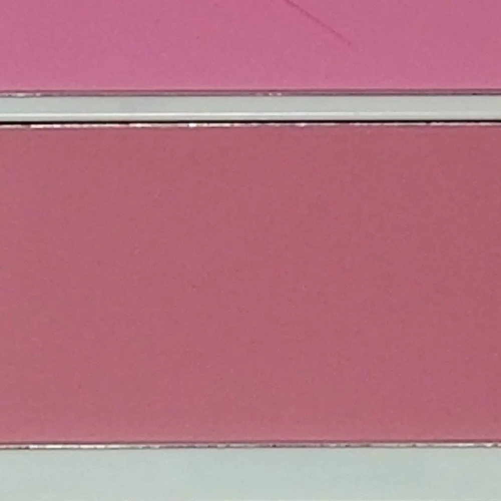 Beauty Creations - Rosy McMichael Vol 2 - Pink Dream Blushes